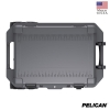 Pelican 45qt Elite Wheeled Cooler