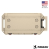Pelican 80qt Wheeled Cooler