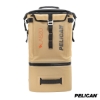 Pelican Dayventure Cooler Backpack - Khaki