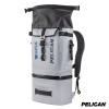 Pelican Dayventure Cooler Backpack
