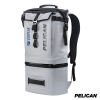 Pelican Dayventure Cooler Backpack