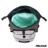 Pelican Dayventure Cooler Backpack