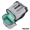 Pelican Dayventure Cooler Backpack