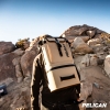 Pelican Dayventure Cooler Backpack