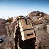 Pelican Dayventure Cooler Backpack