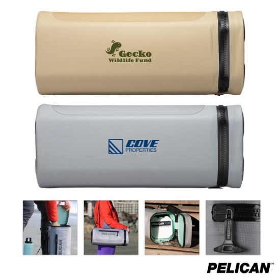 Pelican Dayventure Cooler Sling