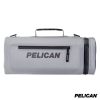 Pelican Dayventure Cooler Sling