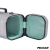 Pelican Dayventure Cooler Sling