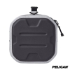 Pelican Dayventure Cooler Sling