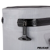 Pelican Dayventure Cooler Sling