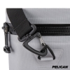 Pelican Dayventure Cooler Sling