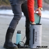Pelican Dayventure Cooler Sling