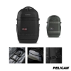 Pelican PX18 Aegis Travel Pack