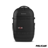 Pelican PX18 Aegis Travel Pack - Black