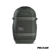 Pelican PX18 Aegis Travel Pack - Charcoal