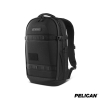 Pelican PX18 Aegis Travel Pack