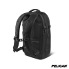 Pelican PX18 Aegis Travel Pack