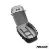 Pelican PX18 Aegis Travel Pack