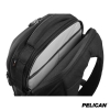 Pelican PX18 Aegis Travel Pack