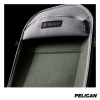Pelican PX18 Aegis Travel Pack