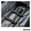 Pelican PX18 Aegis Travel Pack