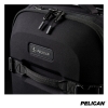 Pelican PX18 Aegis Travel Pack