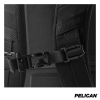 Pelican PX18 Aegis Travel Pack