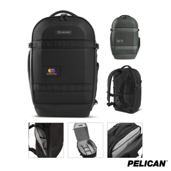 Pelican PX25 Aegis Travel Pack