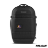 Pelican PX25 Aegis Travel Pack - Black