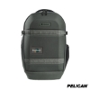 Pelican PX25 Aegis Travel Pack - Charcoal