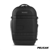 Pelican PX25 Aegis Travel Pack