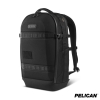Pelican PX25 Aegis Travel Pack