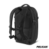 Pelican PX25 Aegis Travel Pack