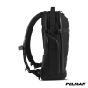Pelican PX25 Aegis Travel Pack