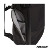 Pelican PX25 Aegis Travel Pack