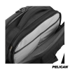 Pelican PX25 Aegis Travel Pack