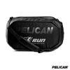 Pelican DX45 Aegis Duffel/Pack - Black