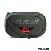 Pelican DX45 Aegis Duffel/Pack - Charcoal