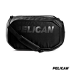 Pelican DX45 Aegis Duffel/Pack
