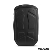 Pelican DX45 Aegis Duffel/Pack