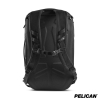 Pelican DX45 Aegis Duffel/Pack