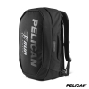 Pelican DX45 Aegis Duffel/Pack