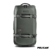 Pelican HY28 Aegis Check-In Rolling Hybrid Duffel - Charcoal