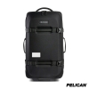 Pelican HY28 Aegis Check-In Rolling Hybrid Duffel
