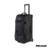 Pelican HY28 Aegis Check-In Rolling Hybrid Duffel