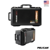 Pelican 1535 Air Case