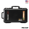 Pelican 1535 Air Case - Black