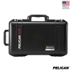 Pelican 1535 Air Case