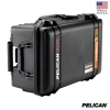 Pelican 1535 Air Case