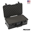 Pelican 1535 Air Case